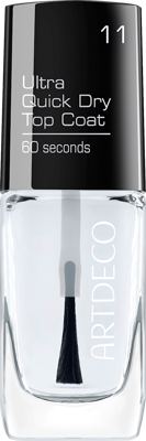 Artdeco nadlak Ultra Quck Dry