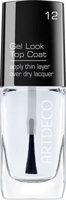Artdeco nadlak Gel Look