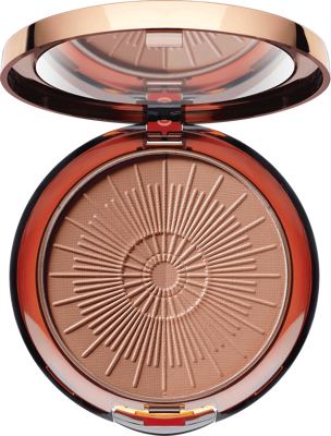 Artdeco puder/bronzer Long Lasting 30