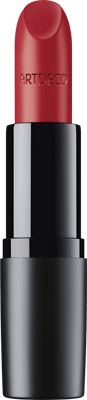Artdeco ruž za usne Perfect Mat 116