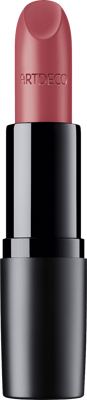 Artdeco ruž za usne Perfect Mat 179
