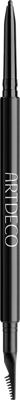 Artdeco olovka/obrve Ultra Fine 11