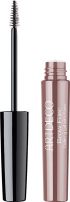 Artdeco gel/obrve Brow Filler 2