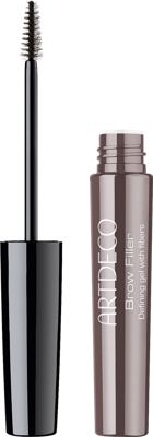 Artdeco gel/obrve Brow Filler 3