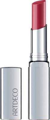 Artdeco balzam/usne Color Booster 4
