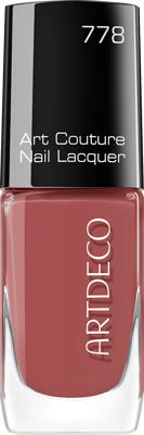 Artdeco lak za nokte Art Couture 778