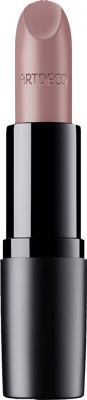 Artdeco ruž za usne Perfect Mat 208