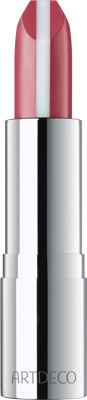 Artdeco ruž/usne Hydra Care 10