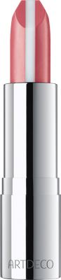 Artdeco ruž/usne Hydra Care 20