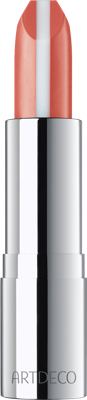 Artdeco ruž/usne Hydra Care 30