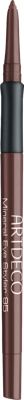Artdeco olovka/oči Mineral Eye Sty.95