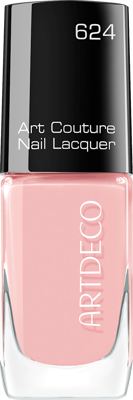 Artdeco lak za nokte Art Couture 624