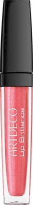 Artdeco sjajilo/usne Lip Brilliance 02