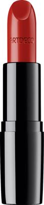 Artdeco ruž za usne Perfect Color 803