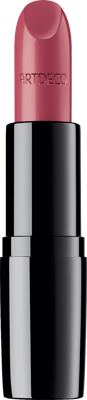 Artdeco ruž za usne Perfect Color 818