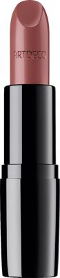 Artdeco ruž za usne Perfect Color 842