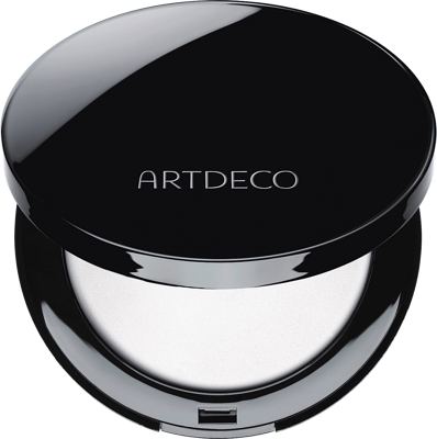 Artdeco puder bez boje 1