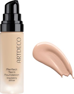 Artdeco tek.puder Perfect Teint 12