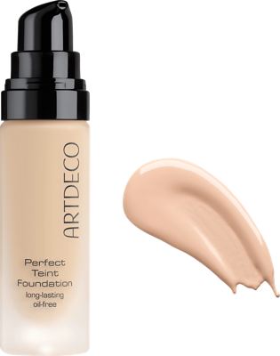Artdeco tek.puder Perfect Teint 08