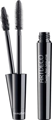 Artdeco maskara Twist For Volume 1