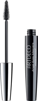 Artdeco maskara Angel Eyes WTP 71