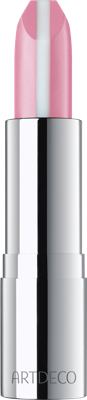 Artdeco ruž/usne Hydra Care 02