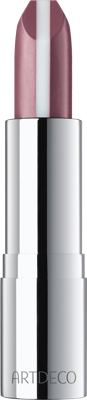 Artdeco ruž/usne Hydra Care Oasis 04