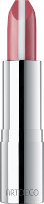Artdeco ruž/usne Hydra Care 06