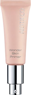 Artdeco primer Wonder Skin
