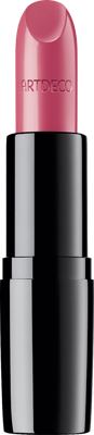 Artdeco ruž za usne Perfect Color 887