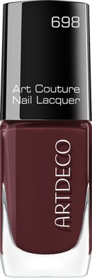 Artdeco lak/nokte Art Couture 698