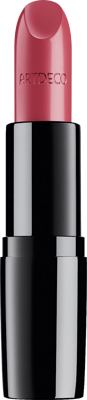Artdeco ruž za usne Perfect Color 819