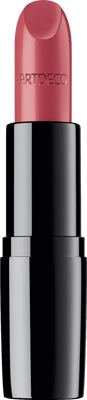 Artdeco ruž za usne Perfect Color 883