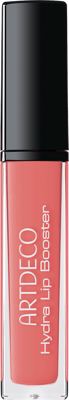 Artdeco sjajilo/usne Hydra Lip B.14