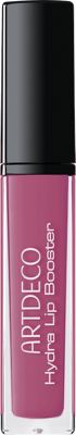 Artdeco sjajilo/usne Hydra Lip B.41