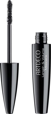 Artdeco maskara Lenght & Volume 1