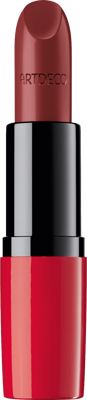 Artdeco ruž za usne Perfect Color 810