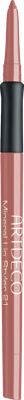 Artdeco olovka/usne Mineral Lip S.21