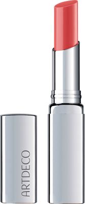 Artdeco ruž za usne Color Booster 7