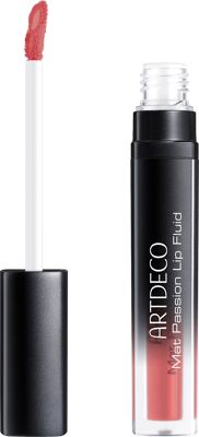 Artdeco fluid/usne Mat Passion 15