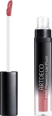 Artdeco fluid/usne Mat Passion 25