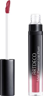 Artdeco fluid/usne Mat Passion 33
