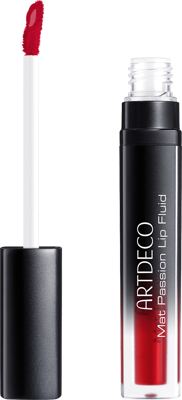 Artdeco fluid/usne Mat Passion 42