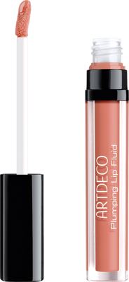 Artdeco sjajilo/usne Plumping 21