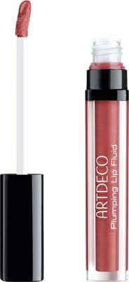 Artdeco sjajilo/usne Plumping 28