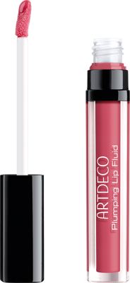 Artdeco sjajilo/usne Plumping 35