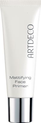Artdeco primer Mattifying Face
