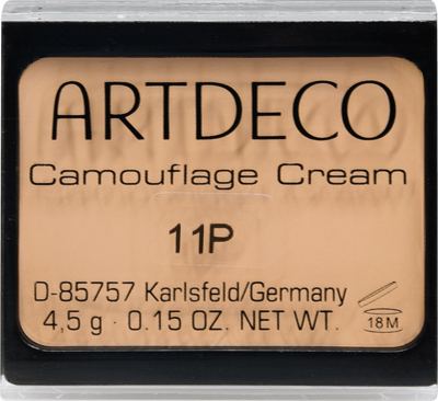 Artdeco korektor Camouflage 11