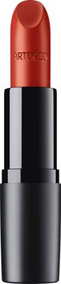 Artdeco ruž za usne Perfect Mat 220