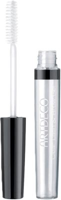 Artdeco gel/trep.i obrve Clear Lash & B.